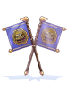 2018 RTC Cape3 [1], броня (Renewal)