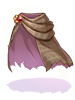 Old Morocc Shawl [1], броня (Renewal)