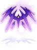 Violet Halo [1], броня (Renewal)