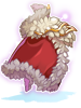 Regia Hunting Manteau [1], броня (Renewal)