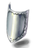 Mirror Shield [1], броня (Renewal)