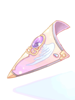 Angelic Guard [1], броня (Pre-Renewal)