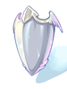 Platinum Shield, броня (Renewal) Platinum Shield, броня (Renewal)