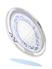 Orleans's Server [1], броня (Renewal)