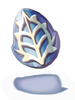Guyak Shield, броня (Renewal) Guyak Shield, броня (Renewal)