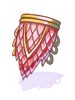 Shield of Naga [1], броня (Pre-Renewal)