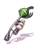 Flame Thrower, броня (Renewal) Flame Thrower, броня (Renewal)
