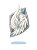 Energy Rune Guard [1], броня (Renewal)