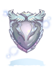 Ramor Shield [1], броня (Renewal)