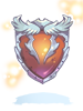 Sol Shield [1], броня (Renewal)