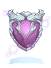 Poison Shield [1], броня (Renewal)