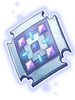 Immune Shield [1], броня (Renewal)