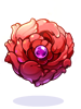 Rose of Eden [1], броня (Renewal)