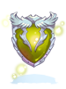 Levain Shield [1], броня (Renewal)