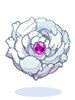 Lapine Shield [1], броня (Renewal)