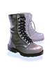 Heroic Ungoliant Upgrade Boots [1], броня (Renewal)