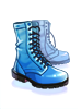 Airship's Boots, броня (Renewal)