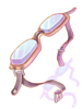 Diver Goggles, броня (Renewal) Diver Goggles, броня (Renewal)