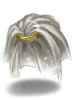 Wedding Veil, броня (Renewal) Wedding Veil, броня (Renewal)