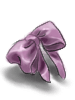 Ribbon, броня (Pre-Renewal) Ribbon, броня (Pre-Renewal)