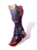 Excelion Leg, броня (Renewal) Excelion Leg, броня (Renewal)