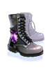 Awakened Eden Group Boots I, броня (Renewal)