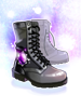 Awakened Eden Group Boots V, броня (Renewal) Awakened Eden Group Boots V, броня (Renewal)