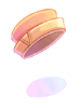 Cap [1], броня (Renewal)