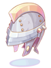 Helm [1], броня (Pre-Renewal)