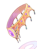 Tiara, броня (Renewal) Tiara, броня (Renewal)