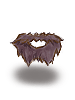 Bandit Beard, броня (Renewal)