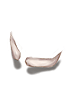 Moustache, броня (Renewal)