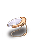 Monocle, броня (Pre-Renewal) Monocle, броня (Pre-Renewal)