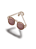 Purple Glasses, броня (Pre-Renewal) Purple Glasses, броня (Pre-Renewal)