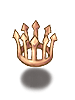 Coronet, броня (Renewal) Coronet, броня (Renewal)