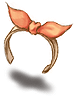Cute Ribbon, броня (Renewal) Cute Ribbon, броня (Renewal)