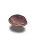 Monk Hat, броня (Pre-Renewal) Monk Hat, броня (Pre-Renewal)