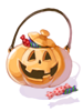 Candy Holder, расходный материал (Renewal) Candy Holder, расходный материал (Renewal)