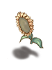 Sunflower, броня (Pre-Renewal) Sunflower, броня (Pre-Renewal)