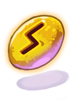 Lux Anima Runestone, расходный материал (Renewal) Lux Anima Runestone, расходный материал (Renewal)