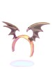 Evil Wing, броня (Pre-Renewal) Evil Wing, броня (Pre-Renewal)