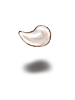 Unicorn Horn, броня (Renewal) Unicorn Horn, броня (Renewal)