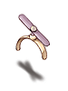 Mini Propeller, броня (Renewal)