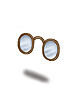 Mini Glasses, броня (Pre-Renewal) Mini Glasses, броня (Pre-Renewal)