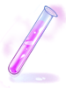 Corrupt Reagents, расходный материал (Renewal) Corrupt Reagents, расходный материал (Renewal)