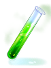 Contaminated Reagents, расходный материал (Renewal) Contaminated Reagents, расходный материал (Renewal)