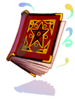 Premium Manual, расходный материал (Renewal) Premium Manual, расходный материал (Renewal)