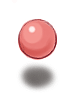 Clown Nose, броня (Pre-Renewal) Clown Nose, броня (Pre-Renewal)