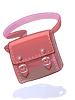 Oktoberfest Bag, расходный материал (Renewal) Oktoberfest Bag, расходный материал (Renewal)