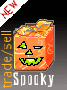 Halloween Box, расходный материал (Renewal) Halloween Box, расходный материал (Renewal)